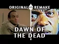 Download Lagu Original vs Remake: Dawn of the Dead