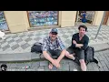 Download Lagu Seznámení s Jankem Rubešem?! | BrajenIRL