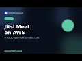 Jitsi Demo