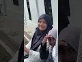 Download Lagu Sedap lagu ni
