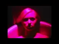 The Smashing Pumpkins - Siva (Official Music Video)