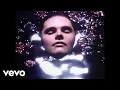 Download Lagu The Smashing Pumpkins - Siva (Official Music Video)
