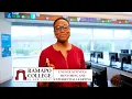 Engage Actively Mentoring and Experiential Learning at Ramapo The College Tour