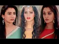 Lagu Sasural Simar Ka — Dramatic Theme Song | English Lyrics