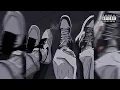 Download Lagu blackbear - hot girl bummer (sped up) tik tok
