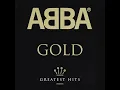 Download Lagu ABBA - Chiquitita Ending Loop