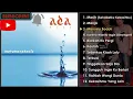 Download Lagu Ada Band - [metamorphosis] by @maduabkofficial  Dan @adabandofficial  FULL ALBUM