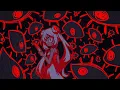 Eleanor Forte something wrong SynthV Original