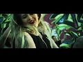 Fire From The Gods - Excuse Me (Official Music Video)
