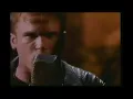 Machines of Loving Grace - Butterfly Wings (Music Video)