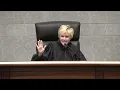 State v Clark 23-0964