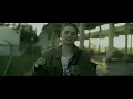 Caskey "Too Much Information" Official Video