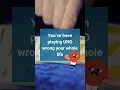 Fast Facts UNO rules