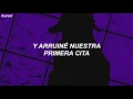 The Chainsmokers - Push My Luck (Traducida al Español)