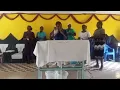 Download Lagu Iluongi Ni Nyasaye