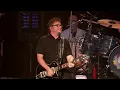 Barenaked Ladies - "The Old Apartment" (6/6) 2007 HD
