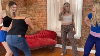 Atomic Wedgie Nerds evrisx