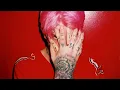 Lil Peep - hair dye (OG Version)