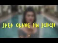 Download Lagu Jaga bae\