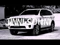 Jinni Sohni (Lofi Song) Harvi | Geet Goraya | new Punjabi Song 