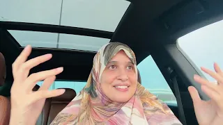 (جزء2 )تبرئة ذمة من غش زيت الشعر 🚫‼️