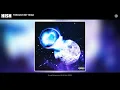 Hish - Through My Head (Audio)