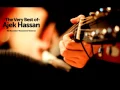 Download Lagu The Very Best of Ajek Hassan -  Kemelut Di Muara Kasih
