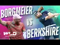 Download Lagu BORGMEIER VS BERKSHIRE - THE BATTLE IN FORT JACKSON