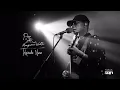 Kepada Noor - Live In KL