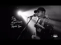 Download Lagu Kepada Noor - Live In KL