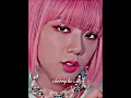 Download Lagu BLACKPINK ~ BUMPY RIDE TREND😌🥂