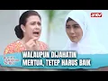 Download Lagu Cobaan Untuk Wanita Sholeha | Wanita Perindu Surga Eps 31 (2/5)