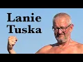Download Lagu Lanie Tuska