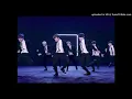 Up10tion- Going crazy ringtone