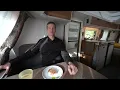 Download Lagu Eine Nacht im... Eriba Touring