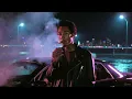 Wiz Khalifa - Midnight Highways | Lyrics Music