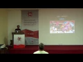 George Mandis Konami-JS