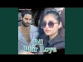Download Lagu Dil Phir Roya