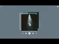 Download Lagu ariana grande - twilight zone (sped up \u0026 reverb)