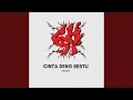 Download Lagu Cinta deng Restu
