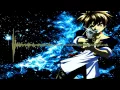 ✘(NIGHTCORE) Rebel - Attila✘