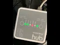 MyEnergi Zappi Communication Problems Solved