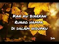 ELEMENT - Rahasia Hati