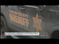5 arrested after search warrant finds drugs in Taylor County