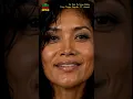 Sa Dulo Ng Iyong Buhay - Pinoy Reggae Republic w/ Vanessa