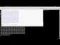 9 Generating Shellcode and Getting Root
