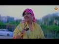 Download Lagu Adigu xamartaada sido Somaliland kaa maarantee