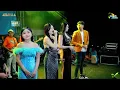 Lagu PENGANTIN BARU - ALL ARTIS - NUGROHO MUSICAL AUDIO - LIVE TAMBAKROMO PATI 2025