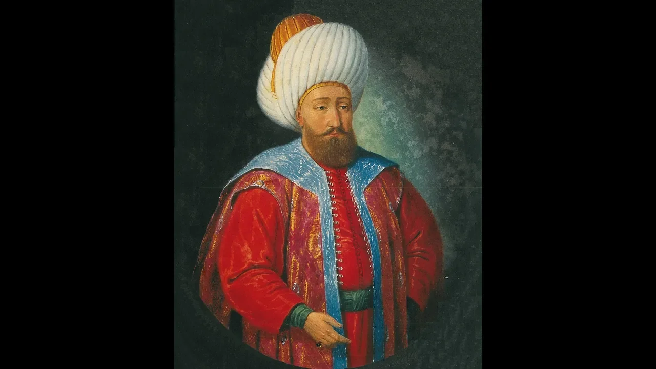 معركة نيكوبوليس.. حينما كانت «الصاعقة» العثمانية على وشك اجتياح أوروبا