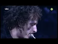 Kyteman - Sorry (Live @ Lowlands 2009)